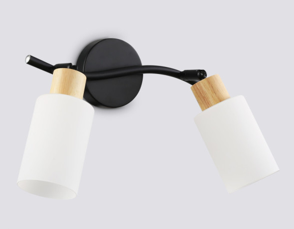 Спот Ambrella Light TR8721 Traditional