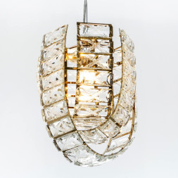 Подвесной светильник MODELUX 755.2 ML.755.2 GD