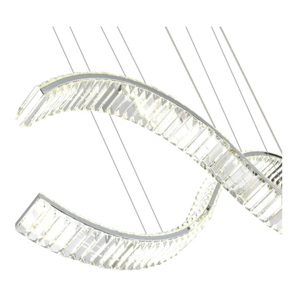 Подвесной светильник ST-Luce ACENO SL6206.103.50