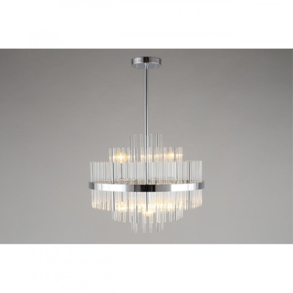 Люстра на штанге Omnilux Alatri OML-69207-06