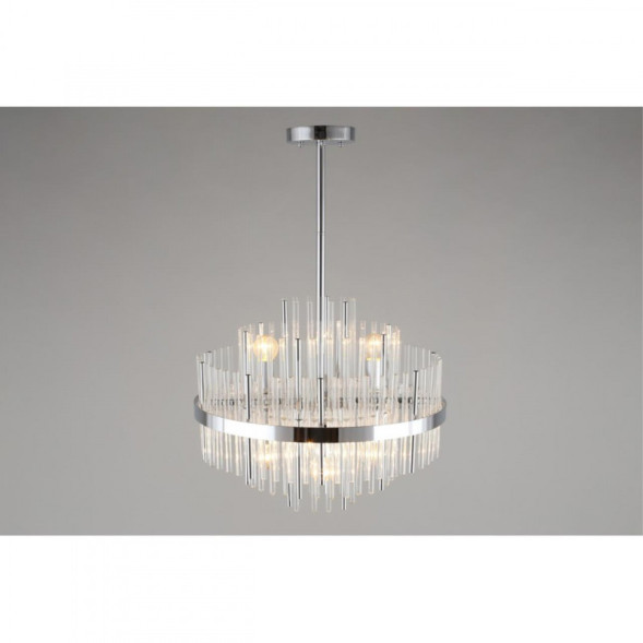 Люстра на штанге Omnilux Alatri OML-69207-06