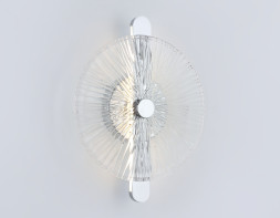 Бра LH31141 Ambrella Light HIGH LIGHT