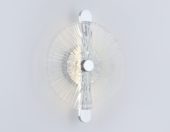 Бра LH31141 Ambrella Light HIGH LIGHT