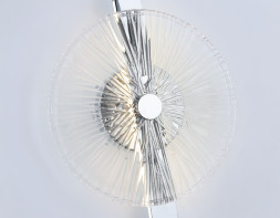 Бра LH31141 Ambrella Light HIGH LIGHT