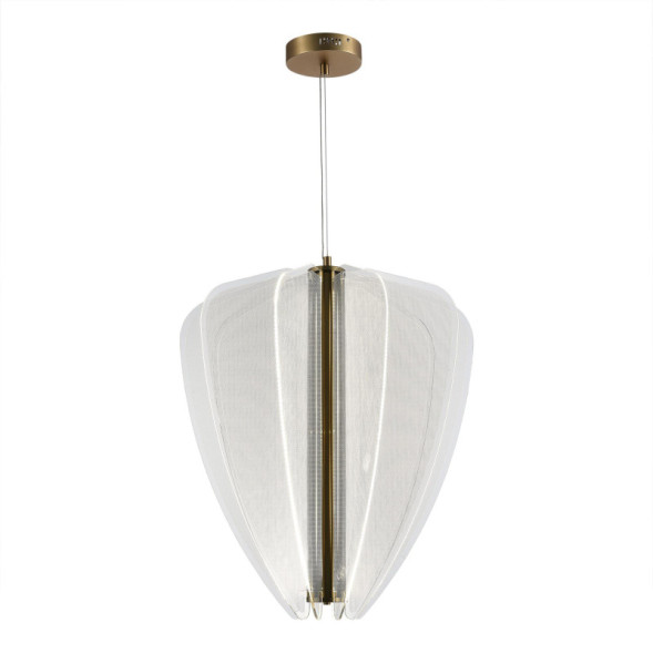 Подвесной светильник ST-Luce FESALE SL6509.213.01