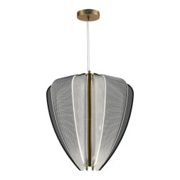 Подвесной светильник ST-Luce FESALE SL6509.213.01