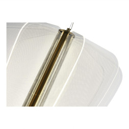 Подвесной светильник ST-Luce FESALE SL6509.213.01