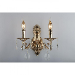 Бра Omnilux Omnilux 789 OML-78901-02