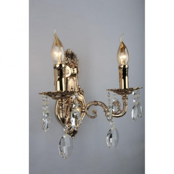 Бра Omnilux Omnilux 789 OML-78901-02