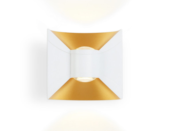 Бра Ambrella Light GARDEN ST4471
