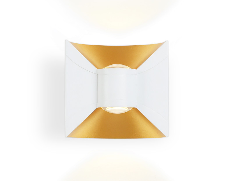 Бра Ambrella Light GARDEN ST4471