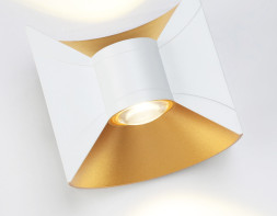 Бра Ambrella Light GARDEN ST4471