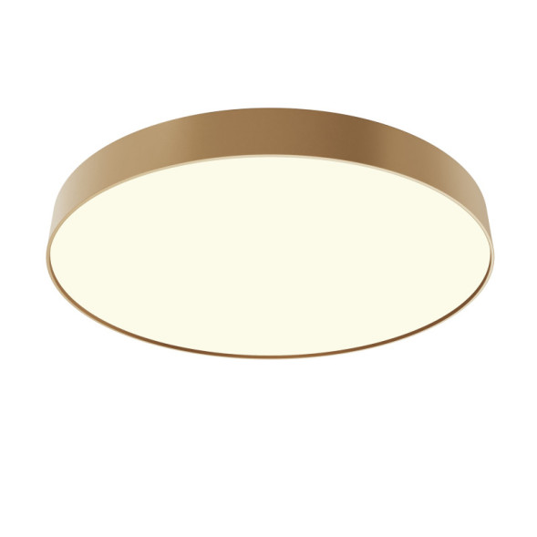 Потолочный светильник Maytoni Technical Zon C032CL-90W3K-RD-MG