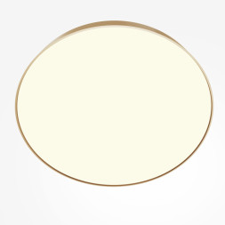 Потолочный светильник Maytoni Technical Zon C032CL-90W3K-RD-MG