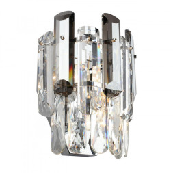 Бра Omnilux Turri OML-89601-02