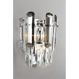 Бра Omnilux Turri OML-89601-02