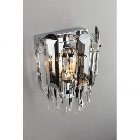 Бра Omnilux Turri OML-89601-02