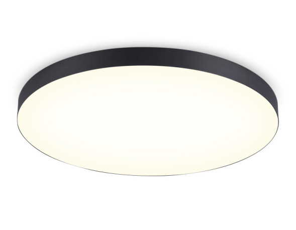 Потолочный светильник Ambrella Light FV5541