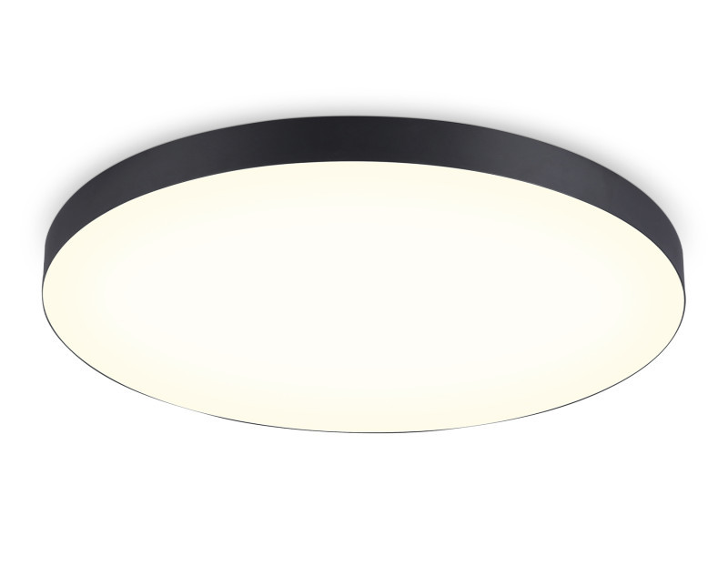 Потолочный светильник Ambrella Light FV5541