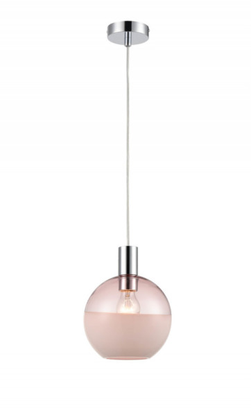 Подвесной светильник Vele Luce Unicum VL5373P21