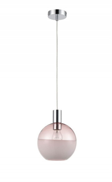 Подвесной светильник Vele Luce Unicum VL5373P21