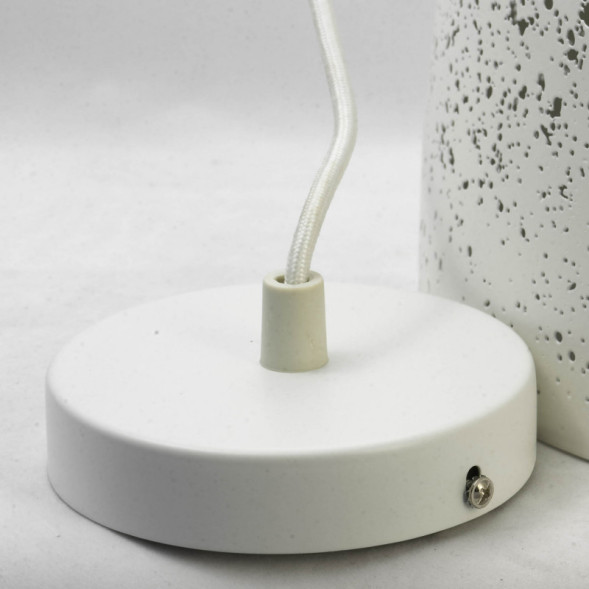 Подвесной светильник Lussole PORT CHESTER LSP-9891