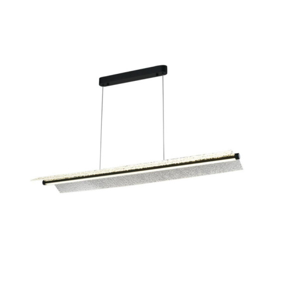 Подвесной светильник APL.077.03.55 APLOYT Lutka