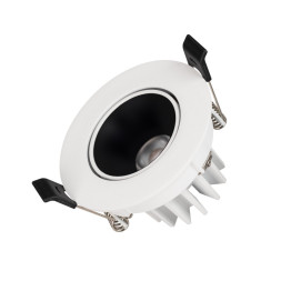 Светильник Downlight Arlight FORECAST 035448(1)