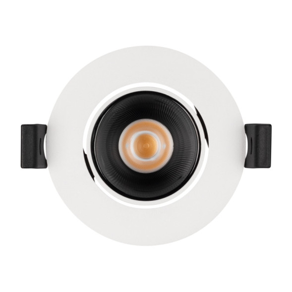 Светильник Downlight Arlight FORECAST 035448(1)