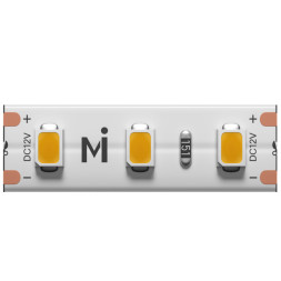 Лента Maytoni Technical Led Strip 201031 48W 12V 1010lm белый (теплый) IP20