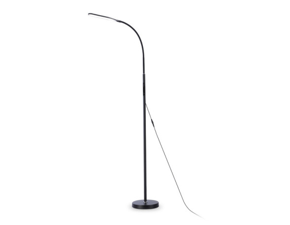 Торшер Ambrella Light Traditional TR97706