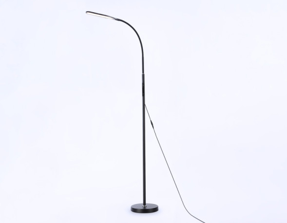 Торшер Ambrella Light Traditional TR97706