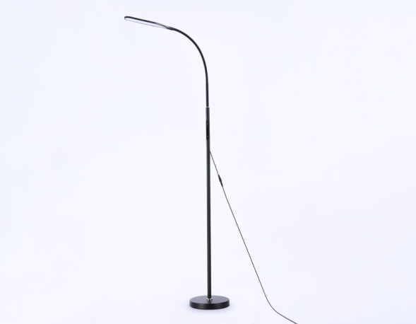 Торшер Ambrella Light Traditional TR97706