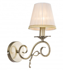 Бра Globo 69011W GENOVEVA III