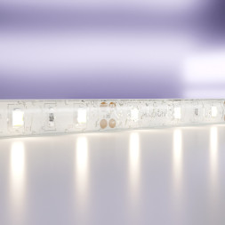 Лента Maytoni Technical 2835 20005 36W 12V 700lm белый (дневной) IP65