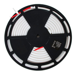 Гибкий неон A2418013-03-6K ARTE Lamp neon termo