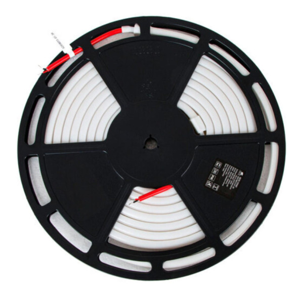 Гибкий неон A2418013-03-6K ARTE Lamp neon termo