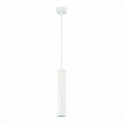 Подвесной светильник ST-Luce ST151 ST151.503.01