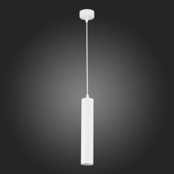 Подвесной светильник ST-Luce ST151 ST151.503.01