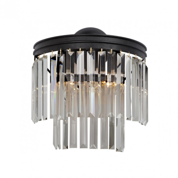 Бра Vitaluce V5150 V5150-1/3A