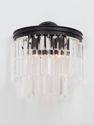 Бра Vitaluce V5150 V5150-1/3A