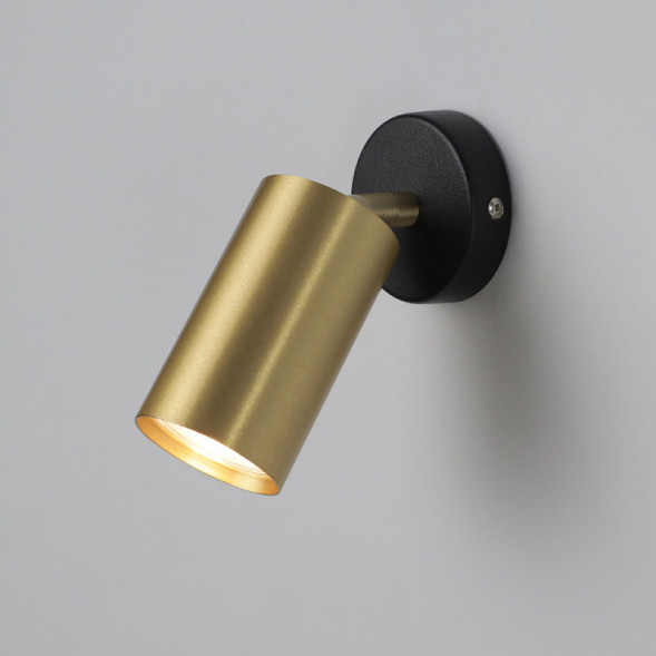 Спот Nowodvorski EYE SPOT 8816