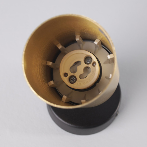 Спот Nowodvorski EYE SPOT 8816