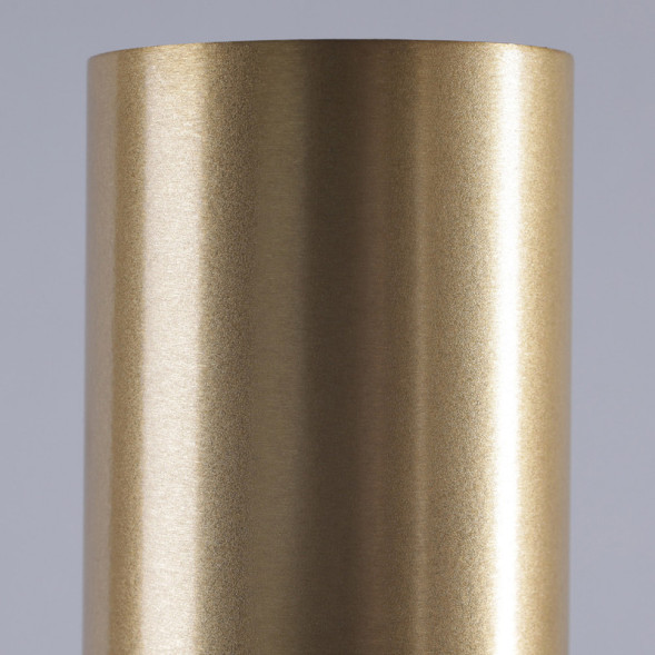 Спот Nowodvorski EYE SPOT 8816