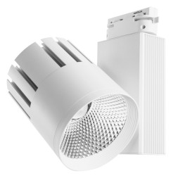 Светодиодный трековый светильник Feron 29693