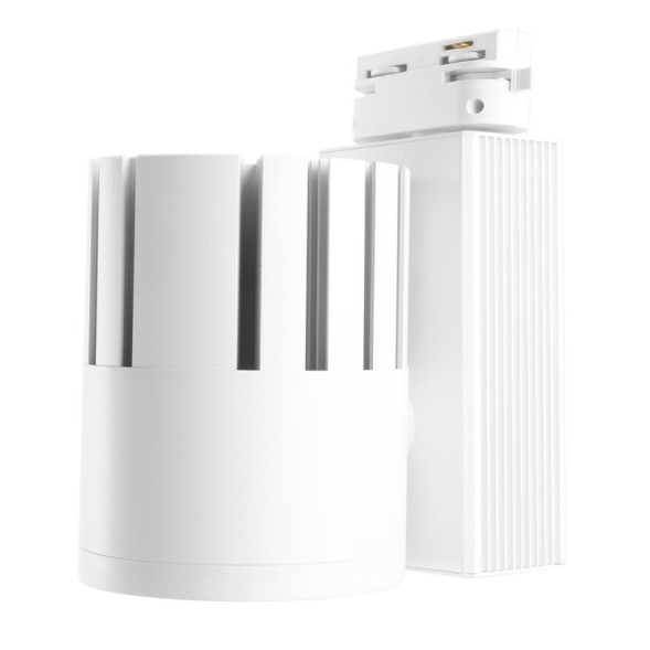 Светодиодный трековый светильник Feron 29693