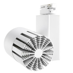 Светодиодный трековый светильник Feron 29693