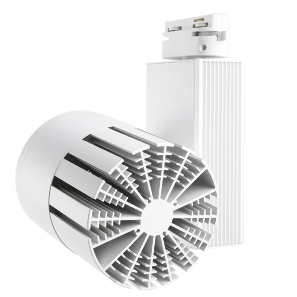 Светодиодный трековый светильник Feron 29693