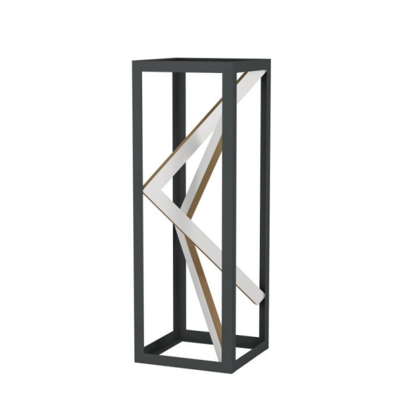 Настольная лампа 390418 EGLO PENELA