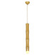 Подвесной светильник Lussole BAMBOO LSP-8563-3